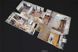 11 Cove Ct, Oroville, CA 95966 - Photo 31