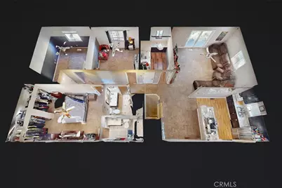 11 Cove Court, Oroville, CA 95966 - Photo 29