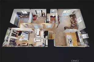 11 Cove Ct, Oroville, CA 95966 - Photo 29