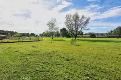 19425 Old Creek, Hidden Valley Lake, CA 95467 - Photo 35