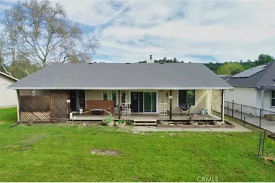 19425 Old Creek, Hidden Valley Lake, CA 95467 - Photo 7