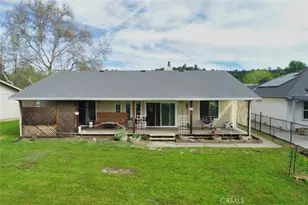 19425 Old Creek, Hidden Valley Lake, CA 95467 - Photo 7