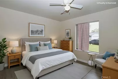 19425 Old Creek, Hidden Valley Lake, CA 95467 - Photo 27