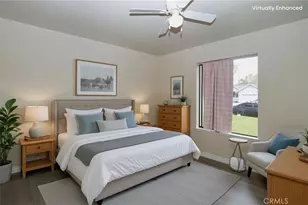 19425 Old Creek, Hidden Valley Lake, CA 95467 - Photo 27