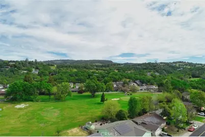 19425 Old Creek, Hidden Valley Lake, CA 95467 - Photo 37