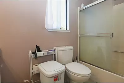 19425 Old Creek, Hidden Valley Lake, CA 95467 - Photo 25