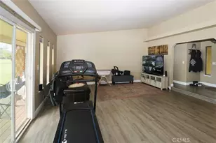 19425 Old Creek, Hidden Valley Lake, CA 95467 - Photo 21