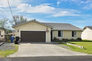 19425 Old Creek, Hidden Valley Lake, CA 95467 - Photo 1