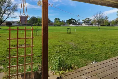 19425 Old Creek, Hidden Valley Lake, CA 95467 - Photo 33