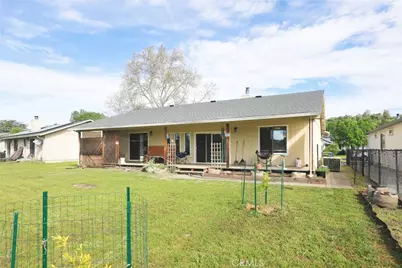 19425 Old Creek, Hidden Valley Lake, CA 95467 - Photo 41