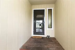 19425 Old Creek, Hidden Valley Lake, CA 95467 - Photo 5