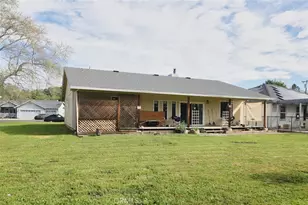 19425 Old Creek, Hidden Valley Lake, CA 95467 - Photo 9