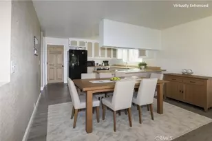 19425 Old Creek, Hidden Valley Lake, CA 95467 - Photo 13