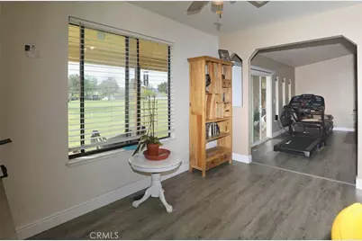 19425 Old Creek, Hidden Valley Lake, CA 95467 - Photo 19