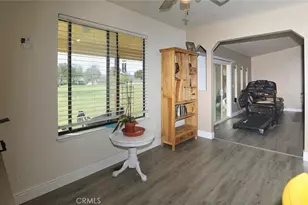 19425 Old Creek, Hidden Valley Lake, CA 95467 - Photo 19