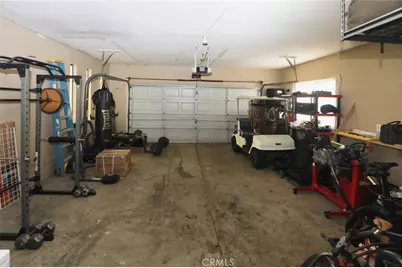 19425 Old Creek, Hidden Valley Lake, CA 95467 - Photo 31