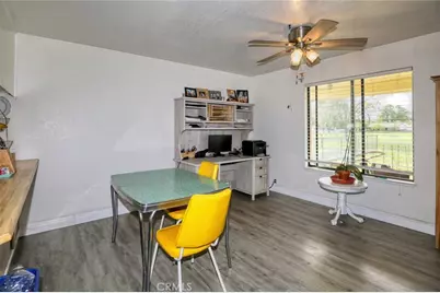 19425 Old Creek, Hidden Valley Lake, CA 95467 - Photo 15