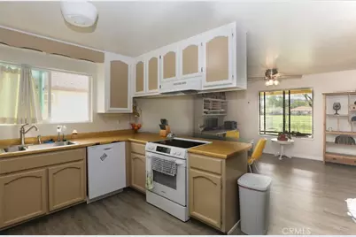 19425 Old Creek, Hidden Valley Lake, CA 95467 - Photo 11