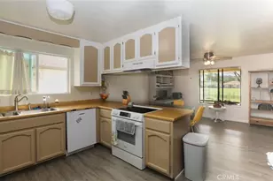 19425 Old Creek, Hidden Valley Lake, CA 95467 - Photo 11