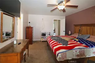 19425 Old Creek, Hidden Valley Lake, CA 95467 - Photo 23