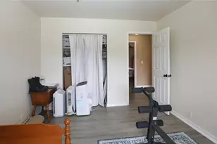 19425 Old Creek, Hidden Valley Lake, CA 95467 - Photo 29