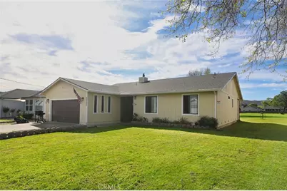 19425 Old Creek, Hidden Valley Lake, CA 95467 - Photo 3