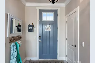 9440 Pinto, Lower Lake, CA 95457 - Photo 11