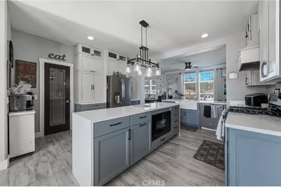 9440 Pinto, Lower Lake, CA 95457 - Photo 17