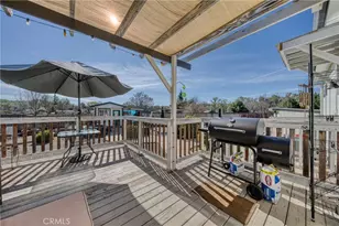 9440 Pinto, Lower Lake, CA 95457 - Photo 39