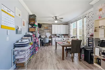 9440 Pinto, Lower Lake, CA 95457 - Photo 23