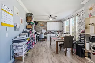 9440 Pinto, Lower Lake, CA 95457 - Photo 23