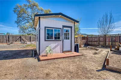 9440 Pinto, Lower Lake, CA 95457 - Photo 45