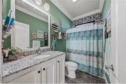 9440 Pinto, Lower Lake, CA 95457 - Photo 31