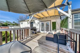 9440 Pinto, Lower Lake, CA 95457 - Photo 41