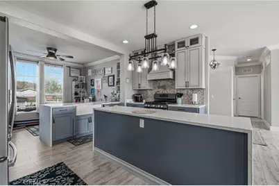 9440 Pinto, Lower Lake, CA 95457 - Photo 19