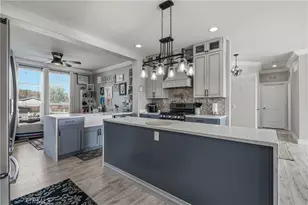 9440 Pinto, Lower Lake, CA 95457 - Photo 19