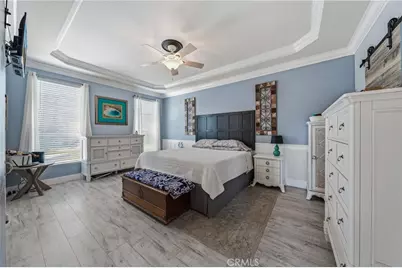 9440 Pinto, Lower Lake, CA 95457 - Photo 33