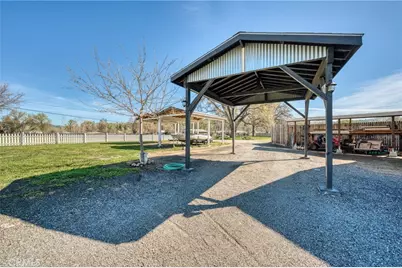 9440 Pinto, Lower Lake, CA 95457 - Photo 55