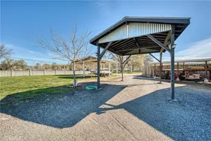 9440 Pinto, Lower Lake, CA 95457 - Photo 55