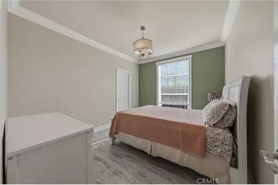 9440 Pinto, Lower Lake, CA 95457 - Photo 29