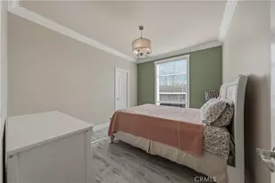 9440 Pinto, Lower Lake, CA 95457 - Photo 29