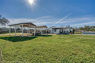 9440 Pinto, Lower Lake, CA 95457 - Photo 3