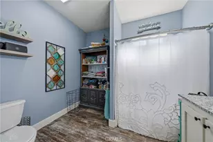 9440 Pinto, Lower Lake, CA 95457 - Photo 37