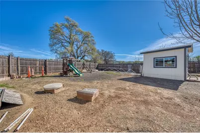 9440 Pinto, Lower Lake, CA 95457 - Photo 47