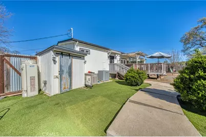 9440 Pinto, Lower Lake, CA 95457 - Photo 53