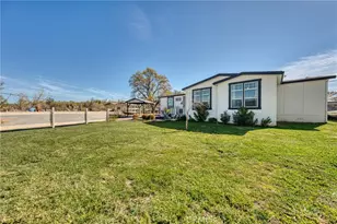 9440 Pinto, Lower Lake, CA 95457 - Photo 5