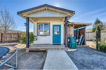 9440 Pinto, Lower Lake, CA 95457 - Photo 49