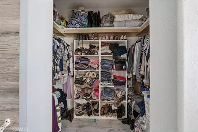 9440 Pinto, Lower Lake, CA 95457 - Photo 35