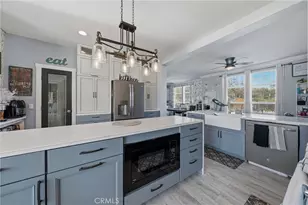 9440 Pinto, Lower Lake, CA 95457 - Photo 25