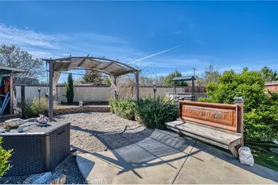 9440 Pinto, Lower Lake, CA 95457 - Photo 51